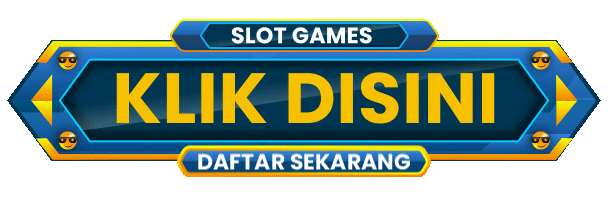 SLOTLION DAFTAR